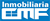ClasificadosOnline Jimenez de INMOBILIARIA CMF